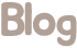 블로그