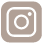 인스타그램