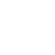 맞춤형 스터디 픽토그램