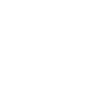 씨드런 수강후기 픽토그렘