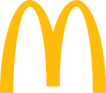 맥도날드 아이콘